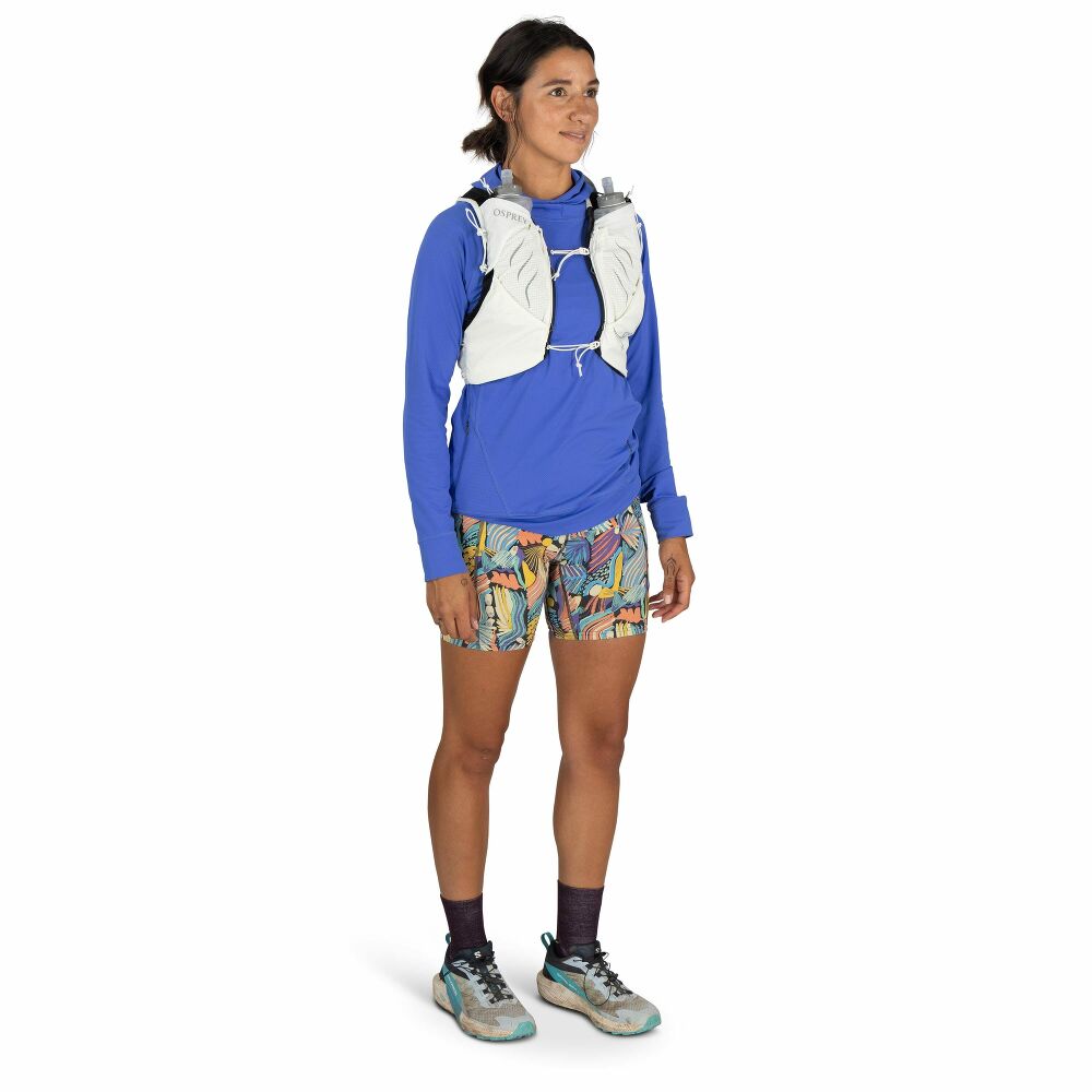 Dyna Pro--Women&