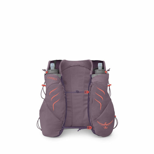 Dyna Pro--Women&