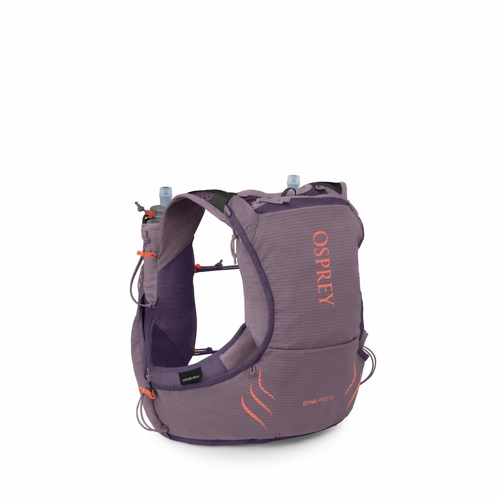 Dyna Pro--Women&
