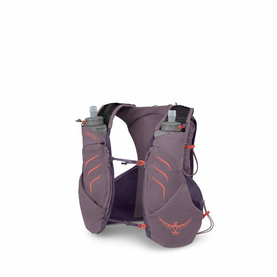 Dyna Pro--Women&