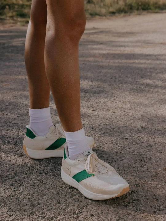 Tracksmith Eliot Ryder – Men&