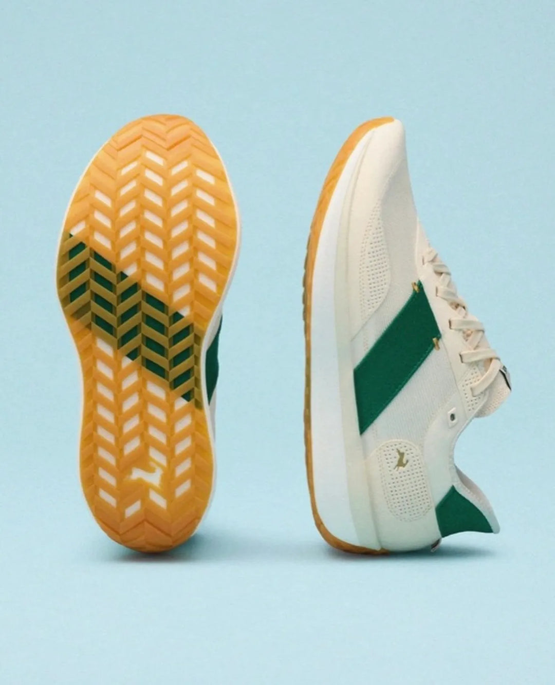 Tracksmith Eliot Ryder – Men&
