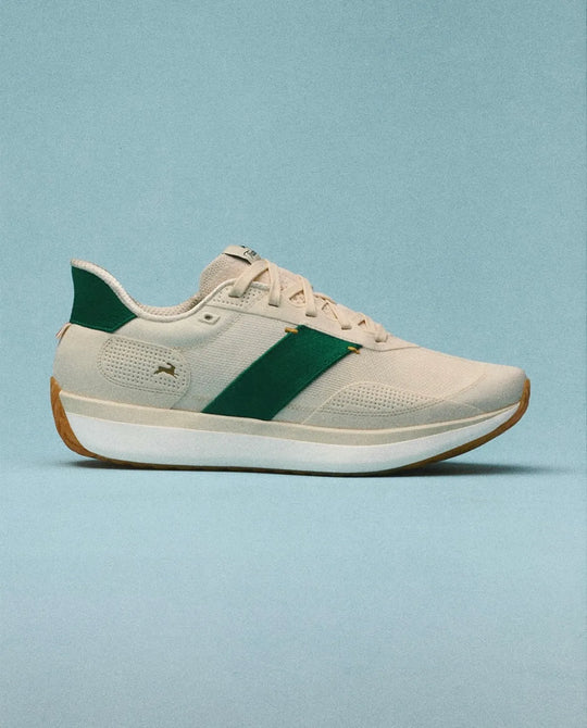 Tracksmith Eliot Ryder – Men&