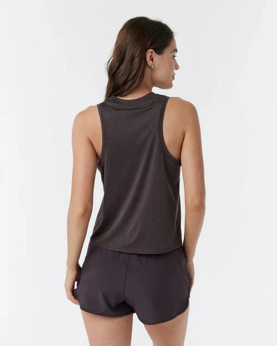 Vuori Energy Top – Women&