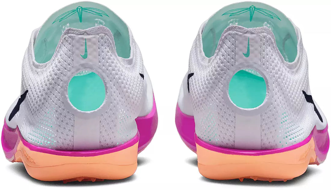 Nike Zoomx Dragonfly – Men&
