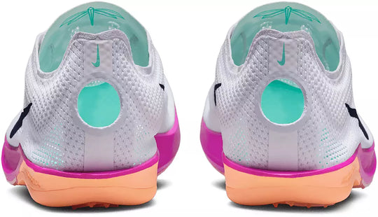 Nike Zoomx Dragonfly – Men&