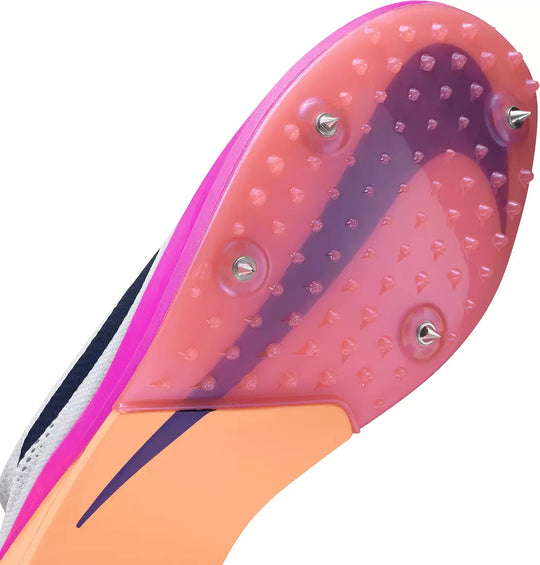 Nike Zoomx Dragonfly – Men&