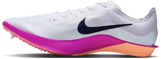 Nike Zoomx Dragonfly – Men&