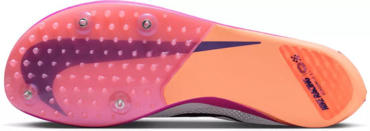 Nike Zoomx Dragonfly – Men&