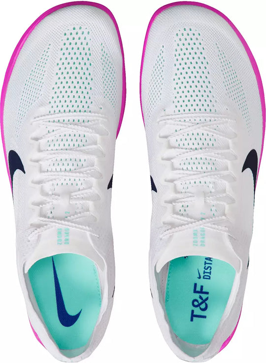 Nike Zoomx Dragonfly – Men&