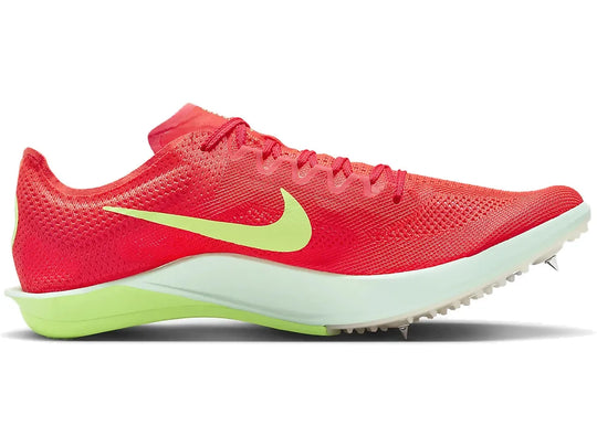 Nike Dragonfly 2 – Men&