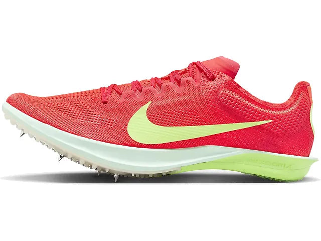 Nike Dragonfly 2 – Men&