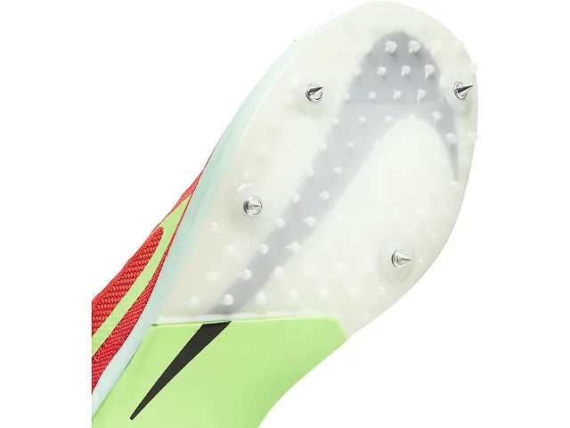 Nike Dragonfly 2 – Men&