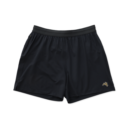 Tracksmith Session Shorts – Men&