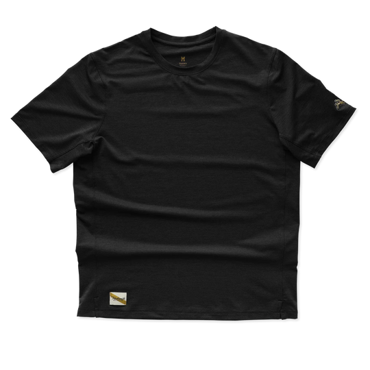 Tracksmith Session Tee – Men&