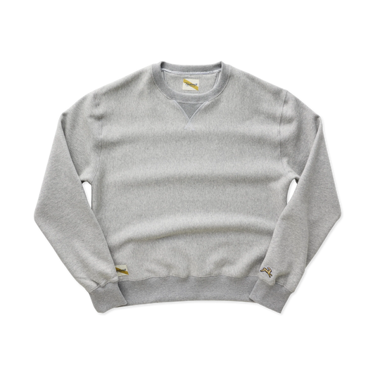 Tracksmith Trackhouse Crew--Women&