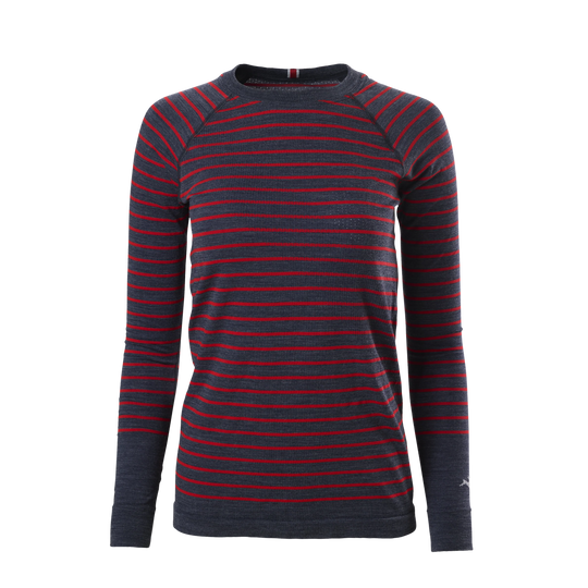 Tracksmith Brighton Base Layer – Women&