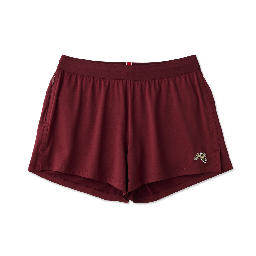 Session Shorts--Women&