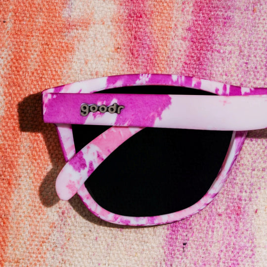 Goodr OG – OMG, I Could Just Dye