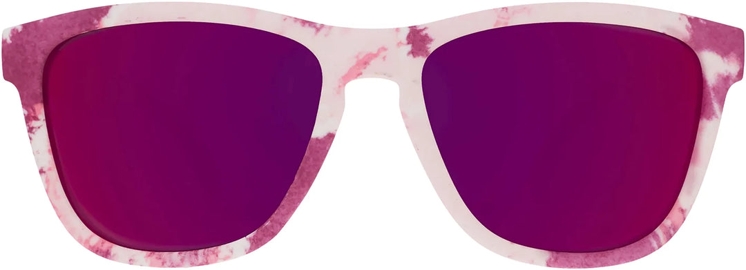 Goodr OG – OMG, I Could Just Dye