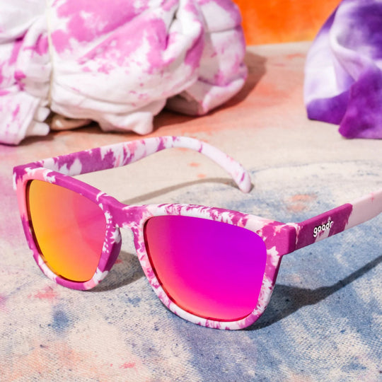 Goodr OG – OMG, I Could Just Dye