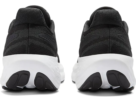 Black and white New Balance 860 V13 – Kids&