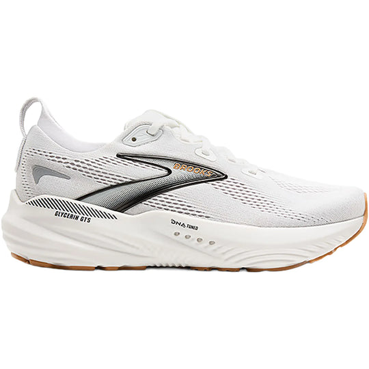 Brooks Glycerin Gts 22 – Women&