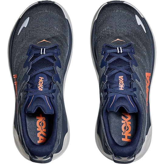 Hoka Gaviota 6 – Men&