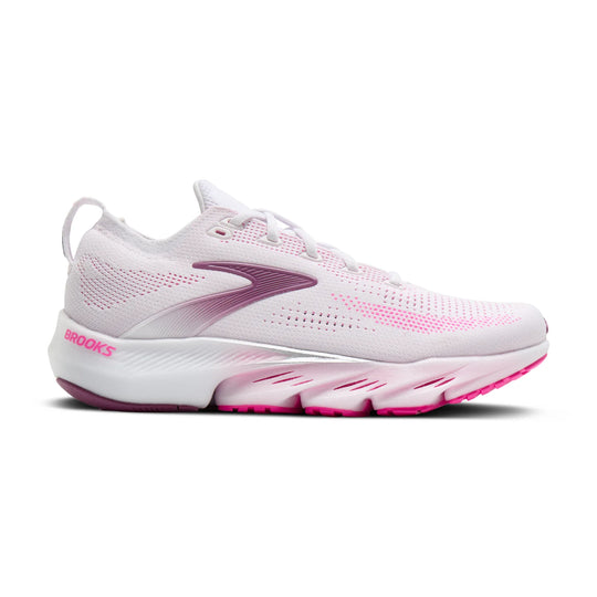 Brooks Glycerin Flex – Women&