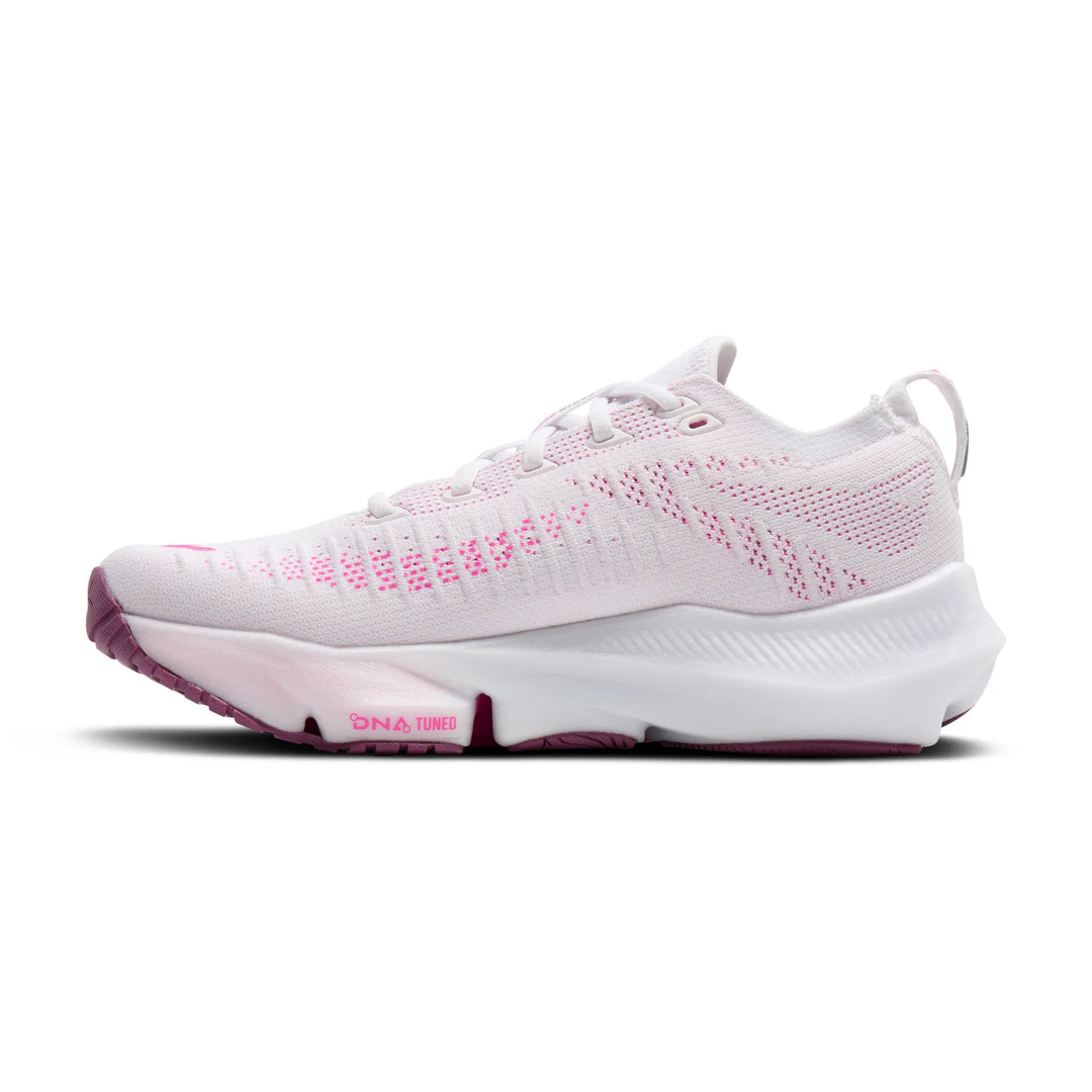 Brooks Glycerin Flex – Women&