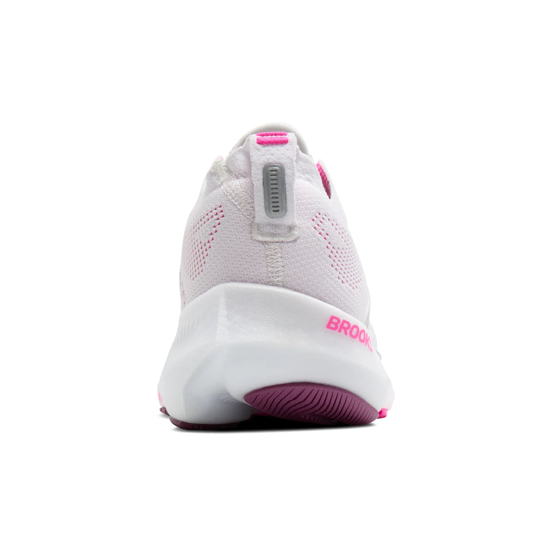 Brooks Glycerin Flex – Women&