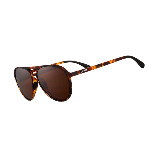 Goodr MG – Amelia Earhart Ghosted Me