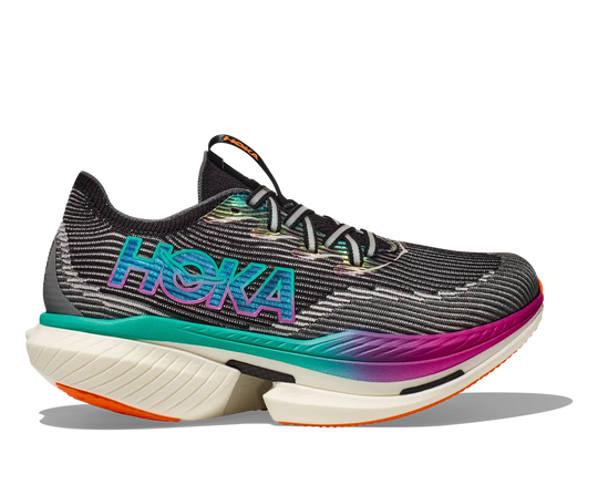 Hoka Cielo X1 – Men&