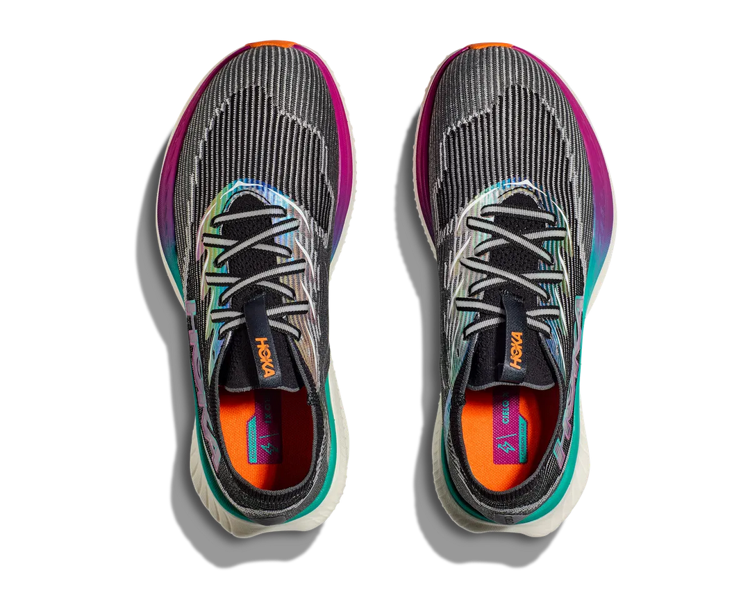 Hoka Cielo X1 – Men&