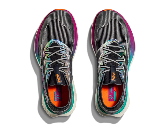 Hoka Cielo X1 – Men&