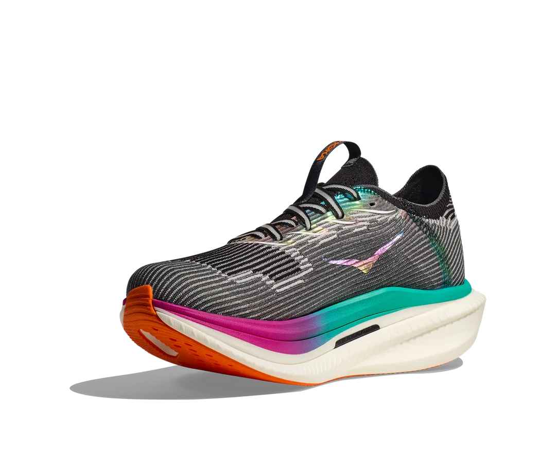 Hoka Cielo X1 – Men&