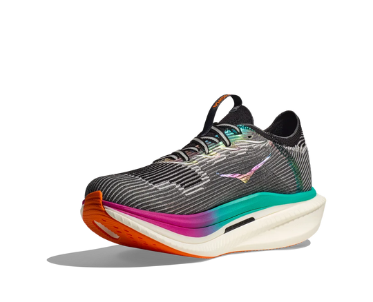 Hoka Cielo X1 – Men&