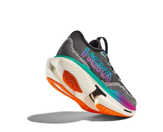 Hoka Cielo X1 – Men&