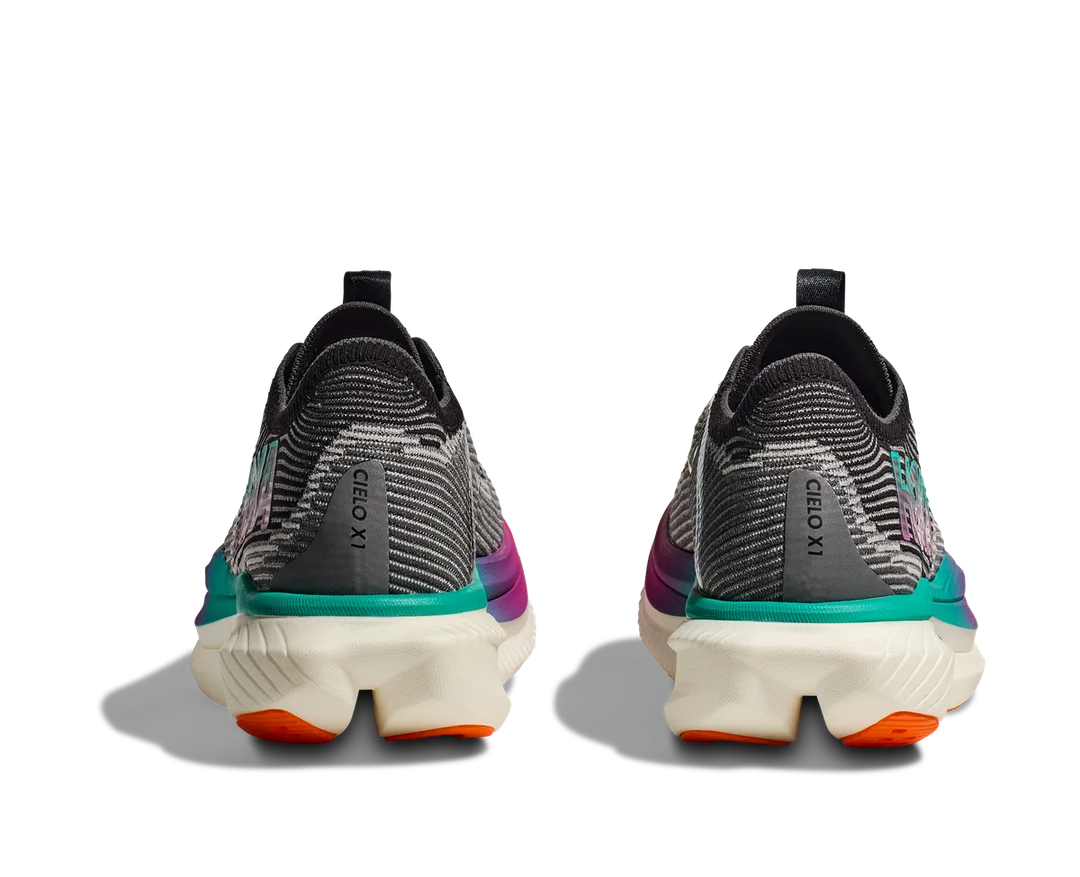 Hoka Cielo X1 – Men&