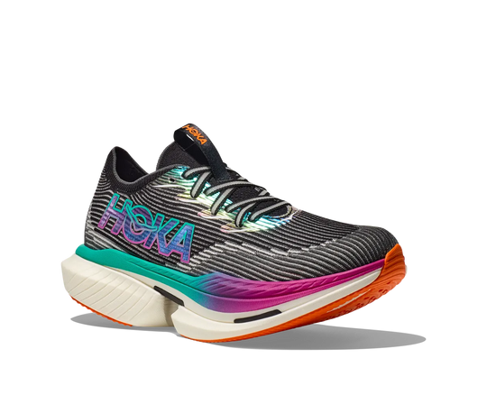 Hoka Cielo X1 – Men&