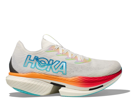 Hoka Cielo X1 – Men&