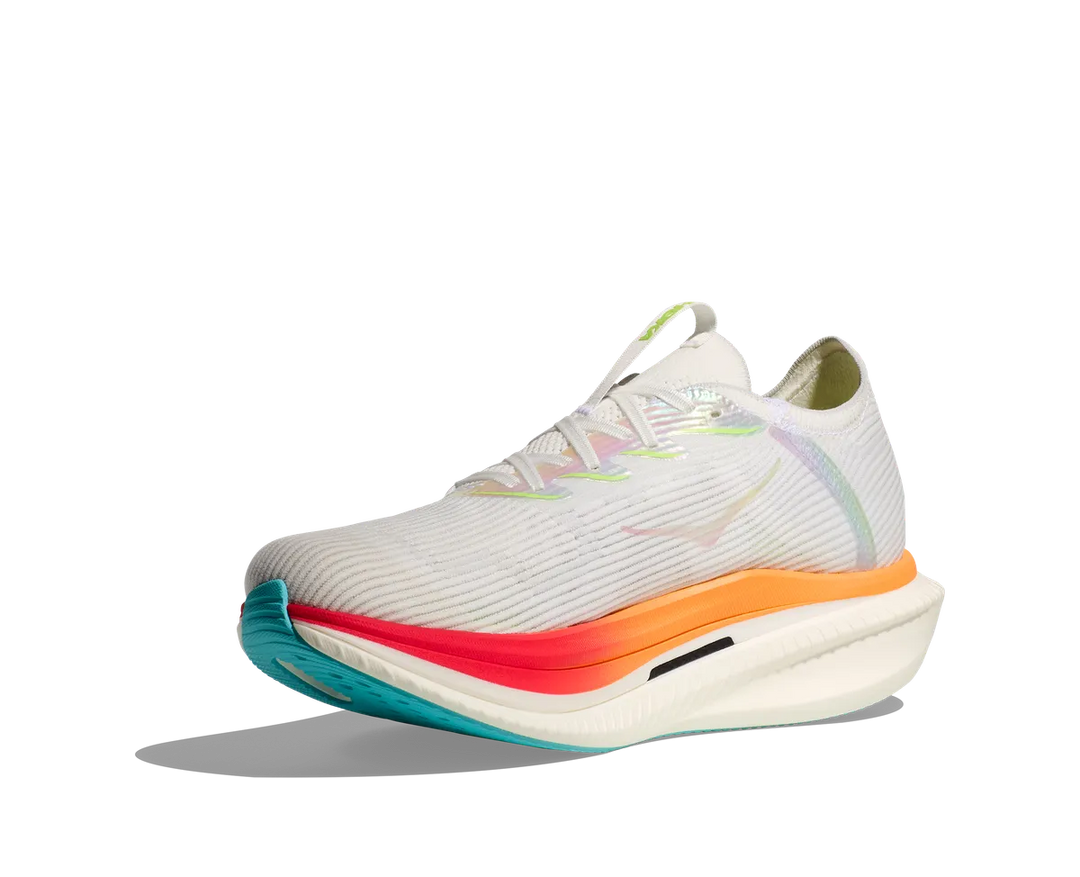 Hoka Cielo X1 – Men&