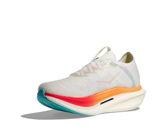 Hoka Cielo X1 – Men&