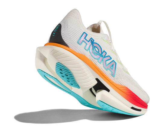Hoka Cielo X1 – Men&