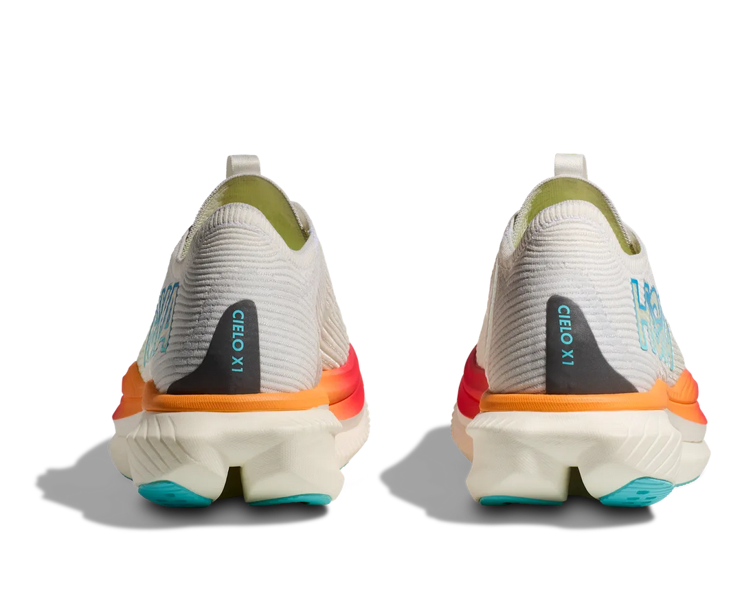 Hoka Cielo X1 – Men&
