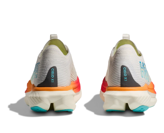 Hoka Cielo X1 – Men&