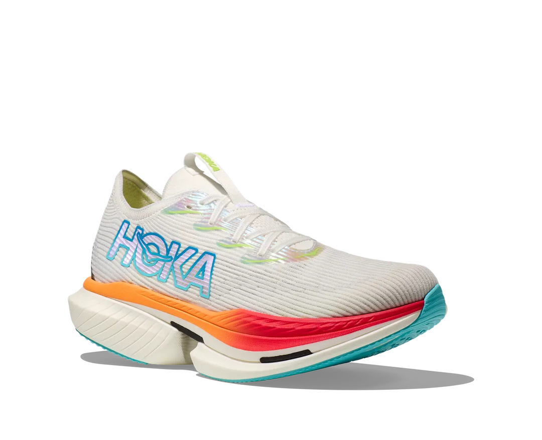 Hoka Cielo X1 – Men&