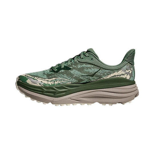 Hoka Stinson 7 – Men&