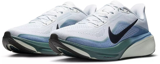 Pegasus 42 – Men&