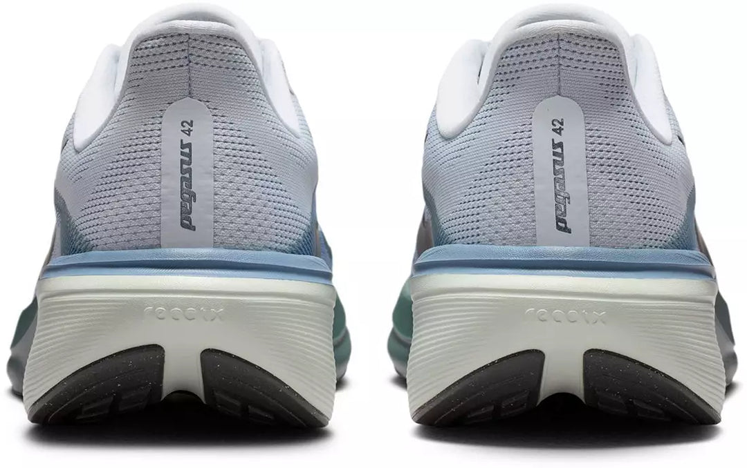 Pegasus 42 – Men&